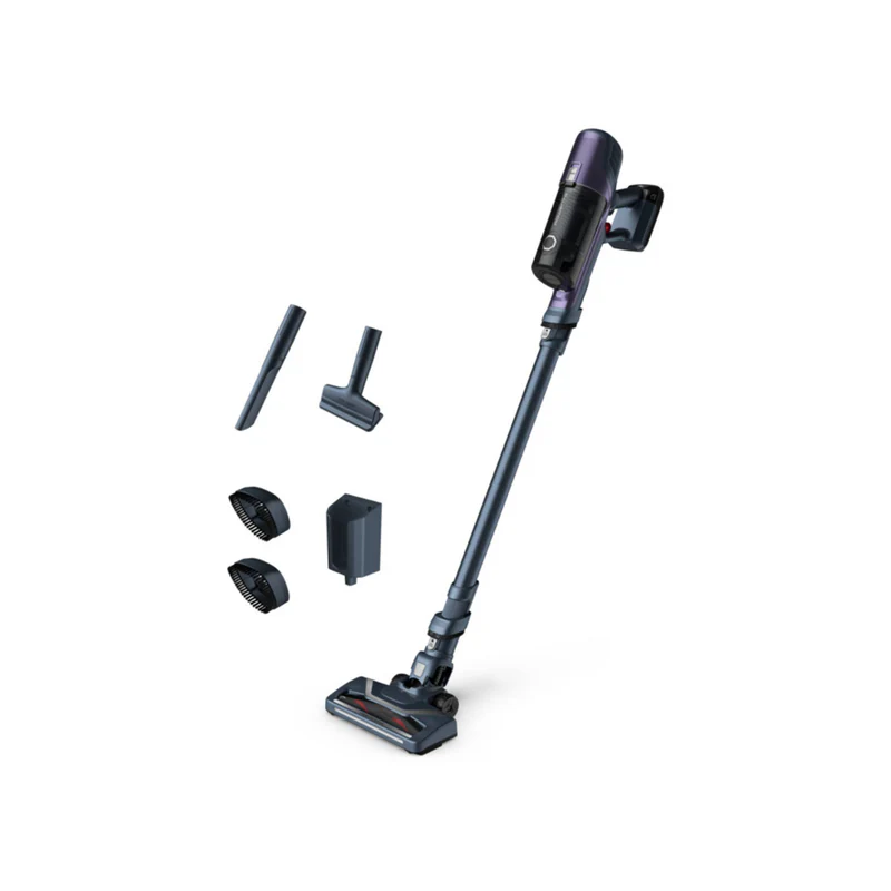 Rowenta X-PERT 6.60 Essential