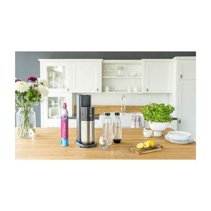 Appareil à soda Sodastream Duo