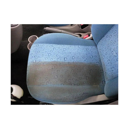 Appareil d'injection-extraction Puzzi 8/1C