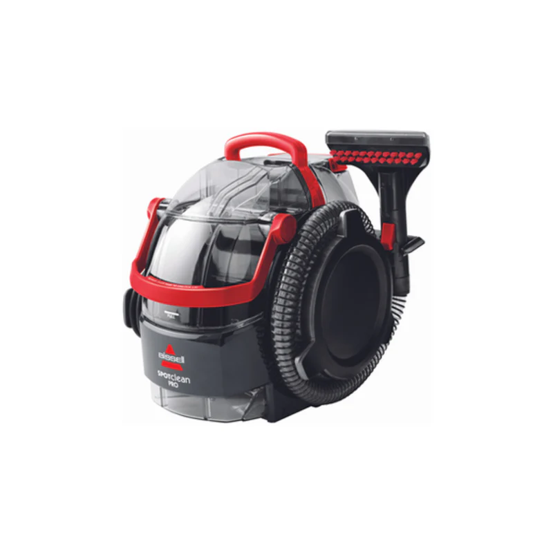 Aspirateur à main Bissell Nettoyeur Multi-surface