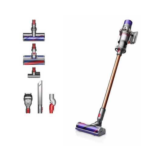 Aspirateur sans fil Dyson V10