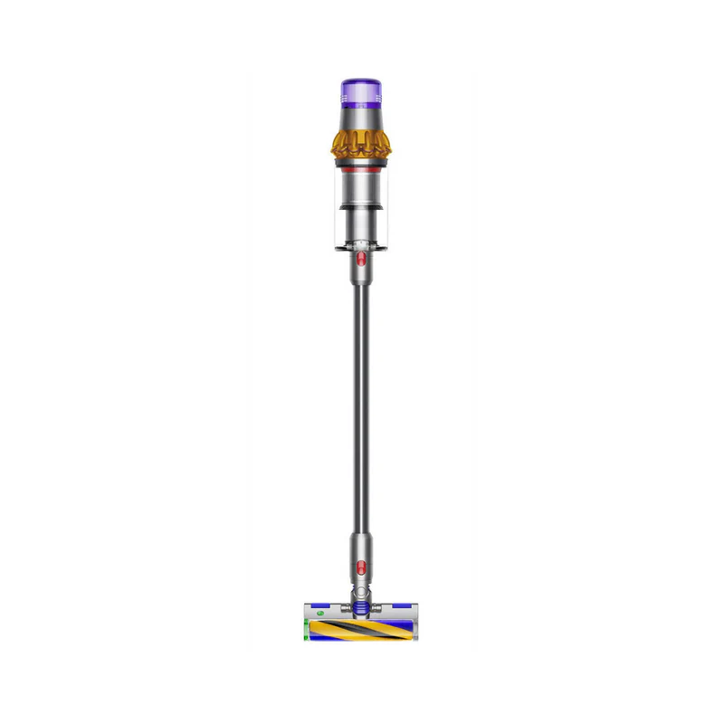 Aspirateur sans fil Dyson V15