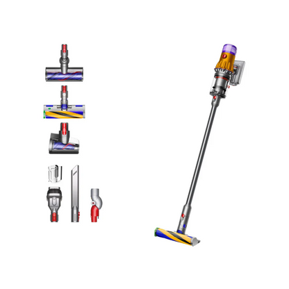 Aspirateur sans fil Dyson V15