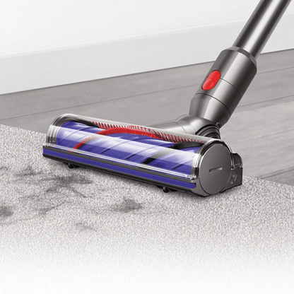 Aspirateur sans fil Dyson V8