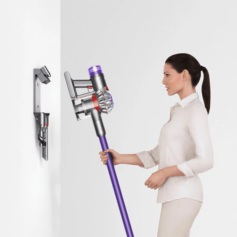 Aspirateur sans fil Dyson V8