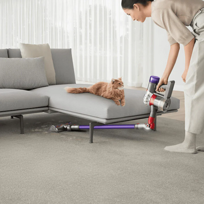 Aspirateur sans fil Dyson V8