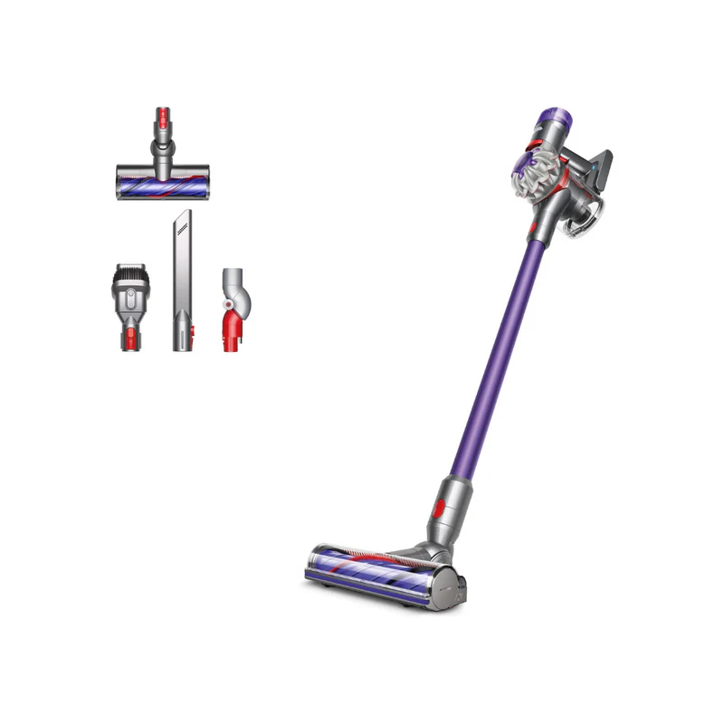 Aspirateur sans fil Dyson V8