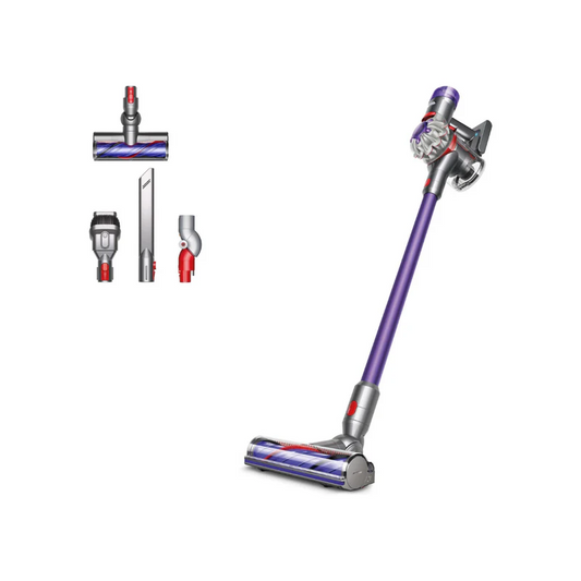 Aspirateur sans fil Dyson V8