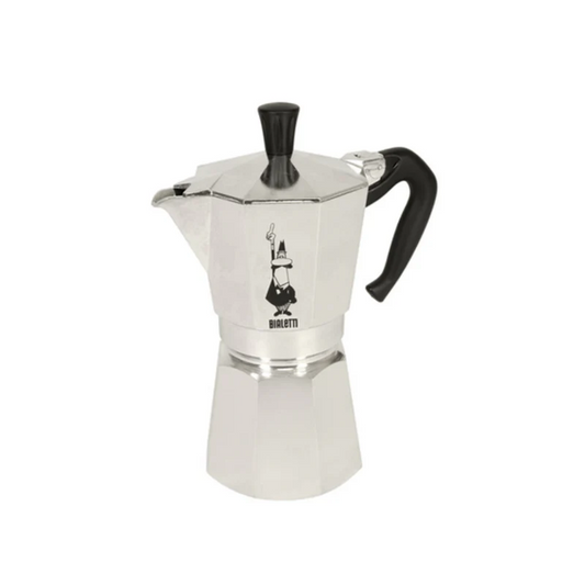 Bialetti Cafetière Moka Express