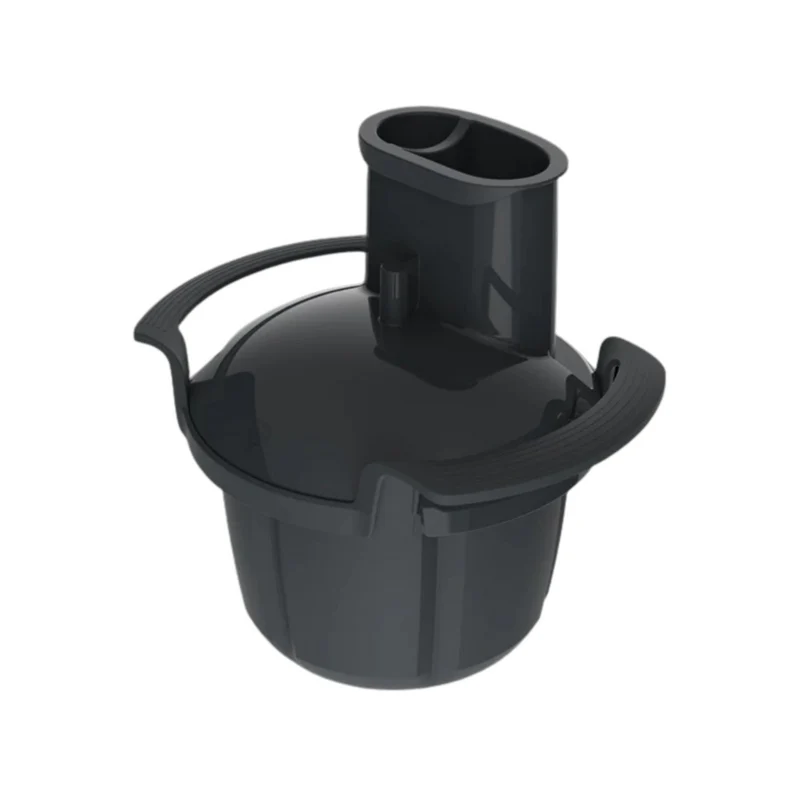 Découpe-Minute Thermomix