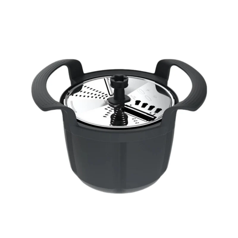 Découpe-Minute Thermomix