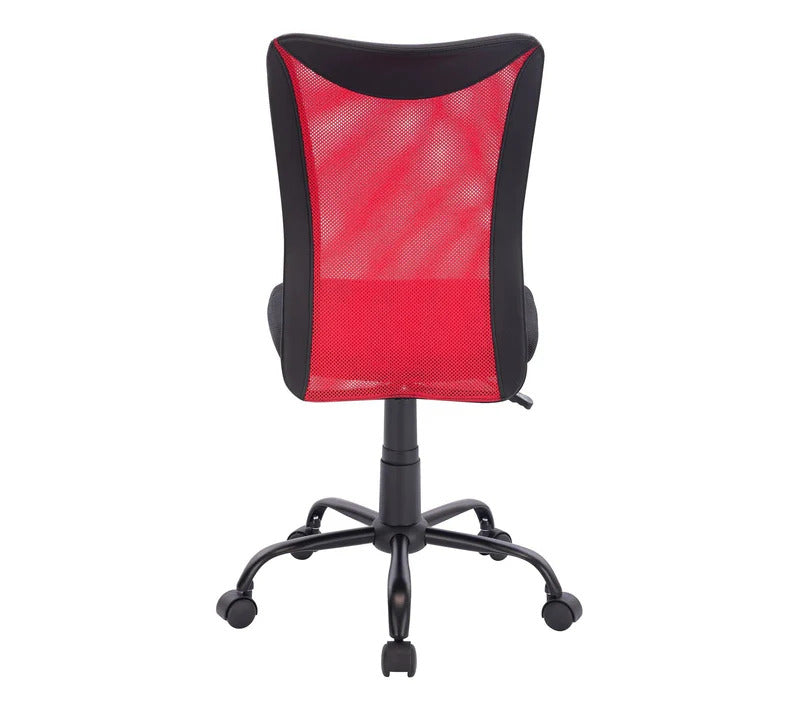 Fauteuil de bureau COMETT