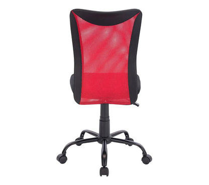 Fauteuil de bureau COMETT