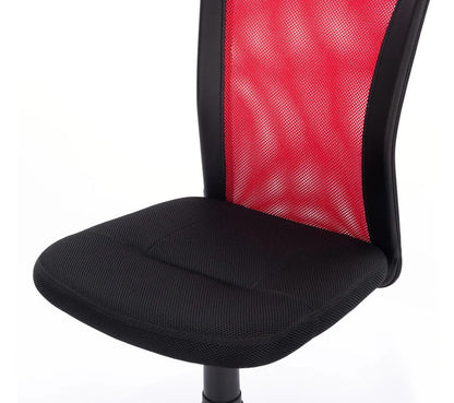 Fauteuil de bureau COMETT