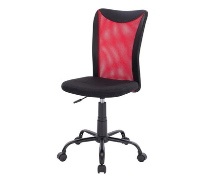 Fauteuil de bureau COMETT