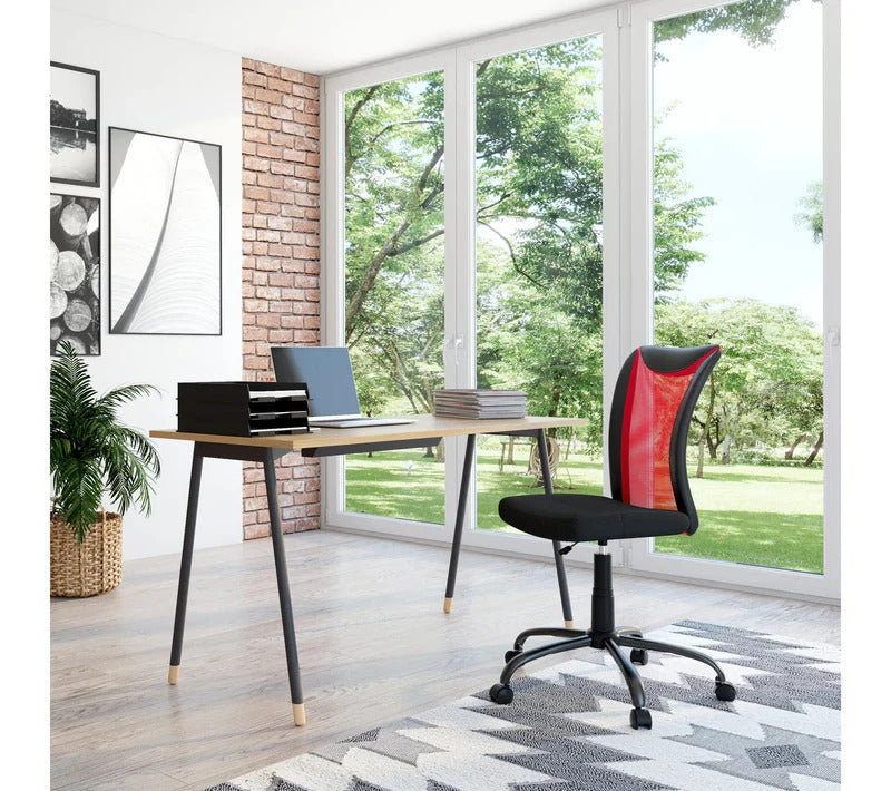 Fauteuil de bureau COMETT