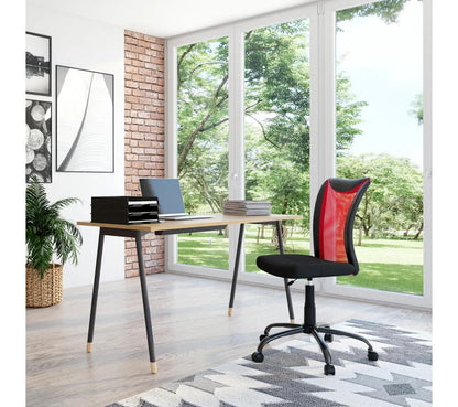 Fauteuil de bureau COMETT