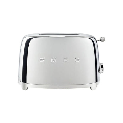 Grille-pain 2 fentes SMEG