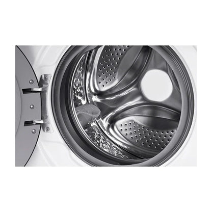 Lave-linge hublot 12 kg VALBERG WF 1214