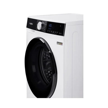 Lave-linge hublot 12 kg VALBERG WF 1214