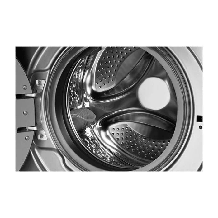 Lave-linge hublot 8 kg VALBERG WF