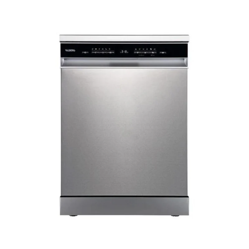 Lave-vaisselle 14 couverts VALBERG 14S44 D