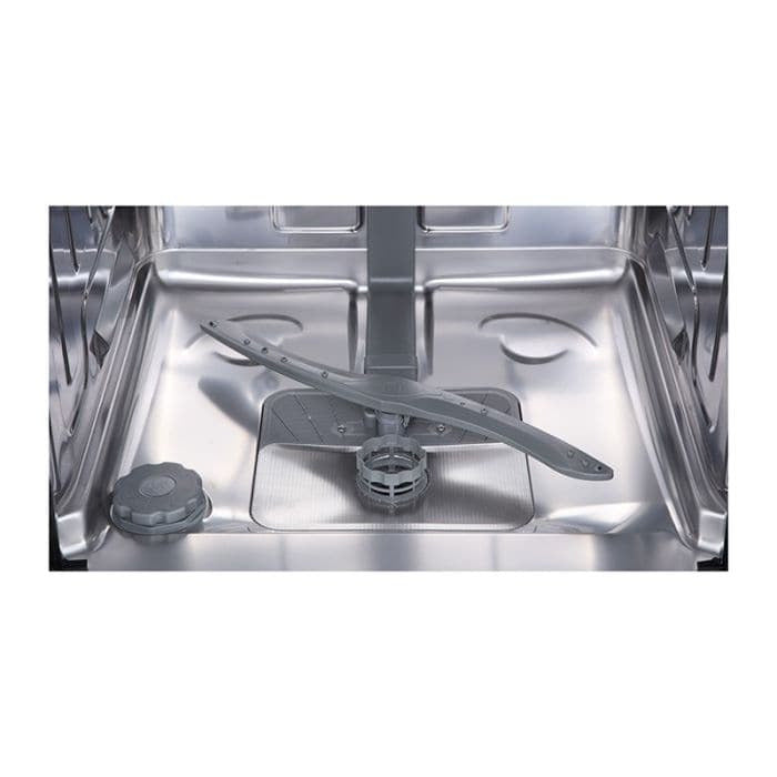 Lave-vaisselle 14 couverts VALBERG 14S44 D