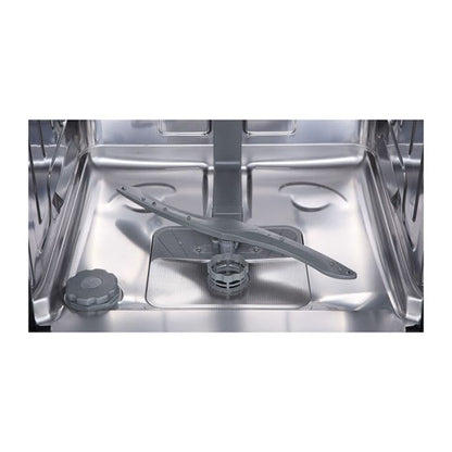 Lave-vaisselle 14 couverts VALBERG 14S44 D