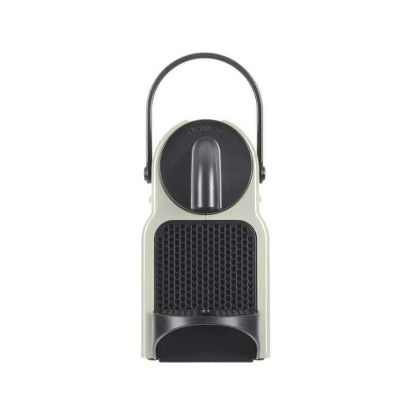 Magimix nespresso M105