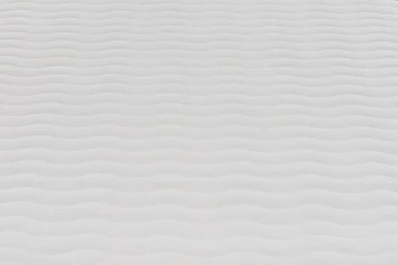 Matelas Mousse :140x190 cm