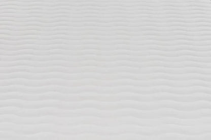 Matelas Mousse :140x190 cm