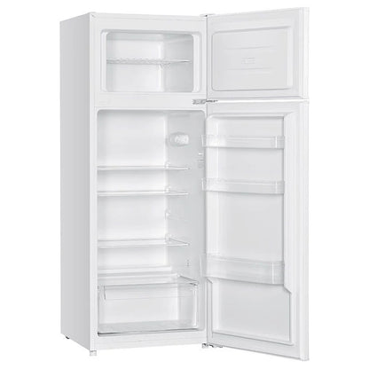 Réfrigérateur 2 portes HIGH ONE 2D 206