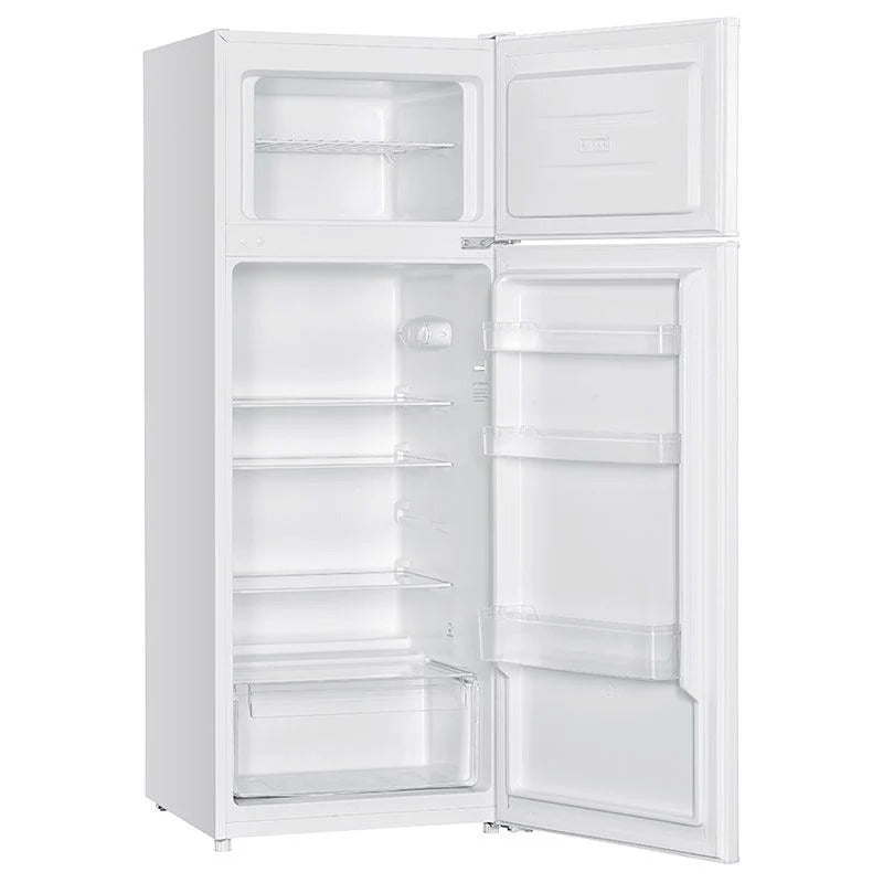 Réfrigérateur top HIGH ONE TT 93