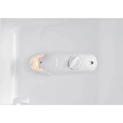 Réfrigérateur top HIGH ONE TT 93