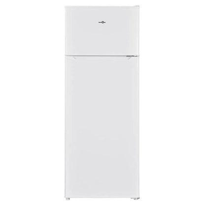 Réfrigérateur 2 portes HIGH ONE 2D 206