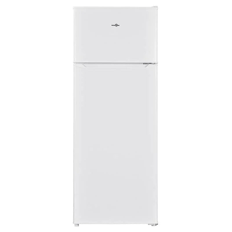 Réfrigérateur top HIGH ONE TT 93