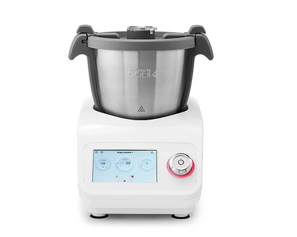Power air fryer oven 5.6l