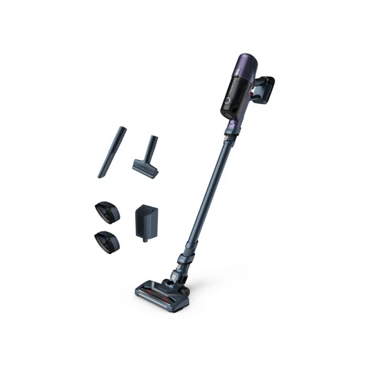 Rowenta X-PERT 6.60 Essential